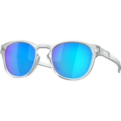 Oakley Latch OO9265-65
