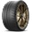 Michelin Pilot Sport Cup 2 R Connect N0 XL 245/35 R20 95Y