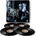 Prince & The New Power Generation - Diamonds And Pearls (Deluxe Edition) (Remastered) (4 LP) (0603497843794)