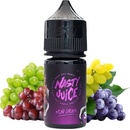 Nasty Juice ASAP GRAPE 30ml