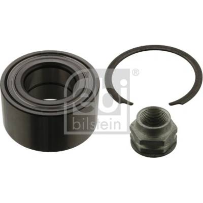 Sada ložiska kola FEBI BILSTEIN 37015