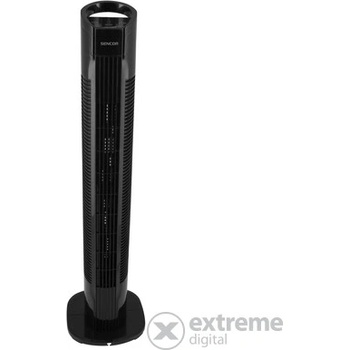 Sencor SFT 3113BK