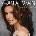 Shania Twain - Come On Over (180g) (Diamond Edition) (2 LP) (0602455654373)