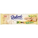 Sedita Rodinné Vesna 130 g