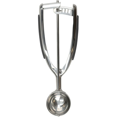 Lžíce na zmrzlinu KitchenAid Professional KQG148OHOBE