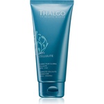 Thalgo Défi Cellulite Complete Cellulite Corrector крем за тяло против целулит 200ml