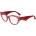 KARL LAGERFELD KL6189 506 (KL6189 506)