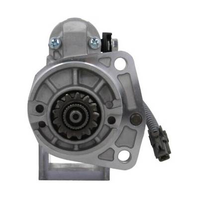 Startér Nissan 1.7 kw M0TA0271 +Line