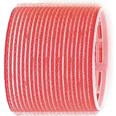 Sibel Natáčka suchý zip - průměr 70 mm - 6 ks 4167549