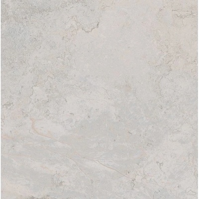 EBS Erding 60 x 60 cm pearl matná 1,44m²