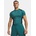 Under Armour Мъжка тениска Under Armour UA HG Elite Comp SS Under Armour | Zelen | МЪЖЕ | XS