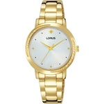 Lorus RG292RX9 Часовници