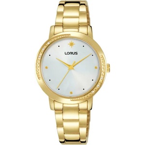 Lorus RG292RX9 Часовници