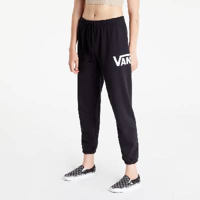 Vans Take it Easy Sweatpants černé