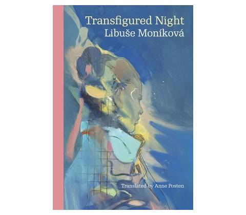 Transfigured Night