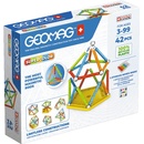 Geomag Supercolor recycled 42