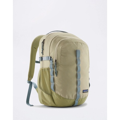 Patagonia Refugio Day Pack 26L Weathered Stone 26 l