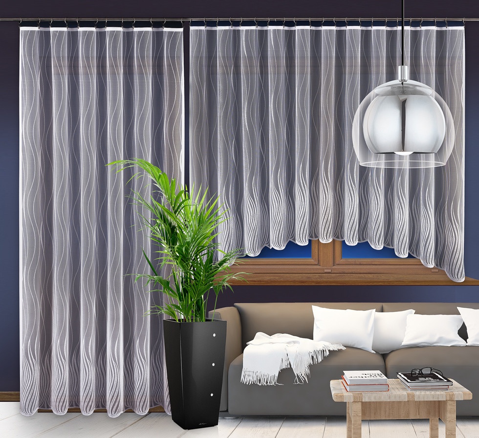 Ester-300x160