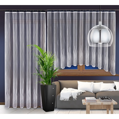 Ester-300x160 – Zboží Dáma