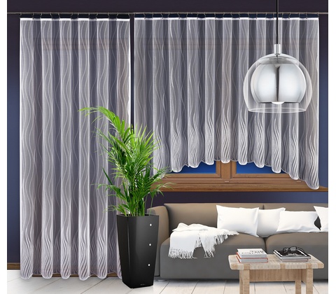 Ester-300x160