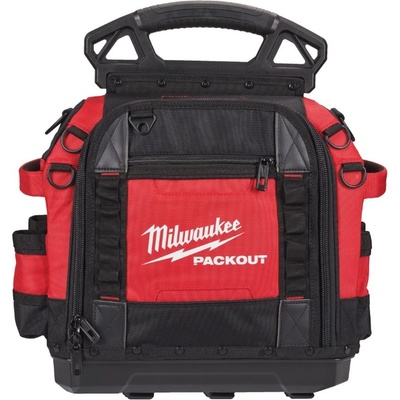 Milwaukee 4932493623