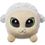 TM Toys Флокис фигурка: Серия 3 - Агънце Шея (flo0725)