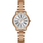 GUESS W1148L3 Часовници