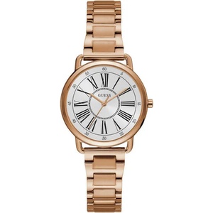 GUESS W1148L3 Часовници
