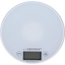 Esperanza Mango EKS003W