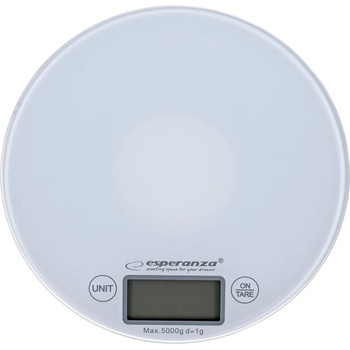 Esperanza Mango EKS003W