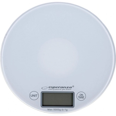 Esperanza Mango EKS003W