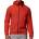 Columbia Мъжко ветрозащитно яке Columbia Khyex Pro Wind Jacket Windproof jacket - Super Sonic (018-0349-0313)