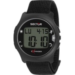 Sector R3251530001 Часовници