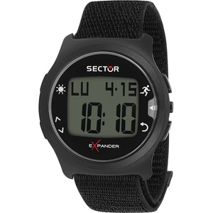 Sector R3251530001 Часовници