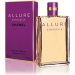 CHANEL Allure Sensuelle EDP 50 ml Парфюми