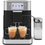 KitchenAid KF8 5KES8558EBK Автоматична кафемашина