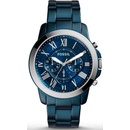 Fossil FS5230