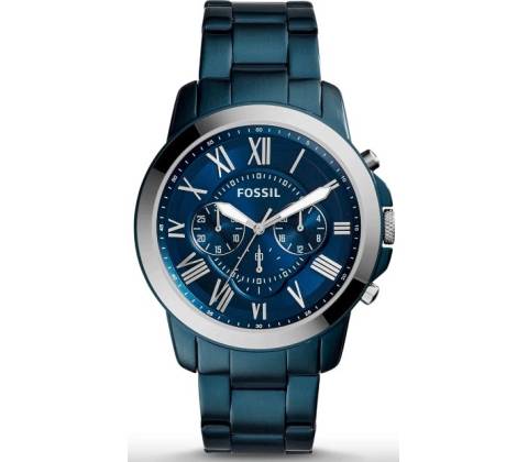 Fossil FS5230