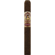 Ashton Cigars La Aroma Del Caribe Reserva Romantico Churchill 1 ks