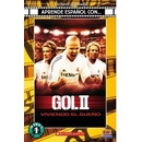 N1 Gol II - Libro+CD