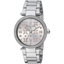 Michael Kors MK6483
