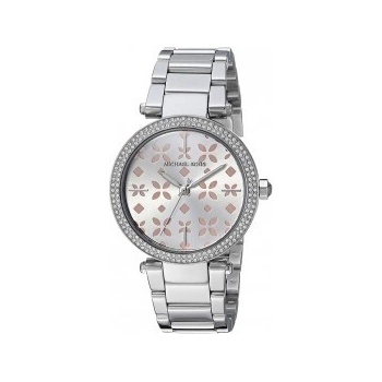 Michael Kors MK6483