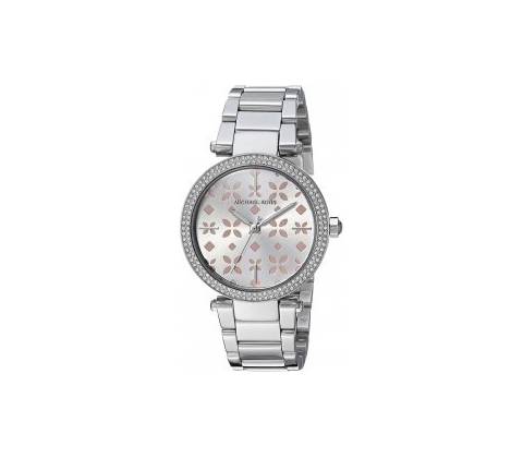 Michael Kors MK6483