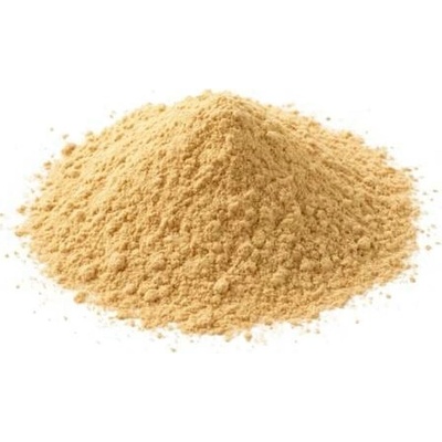 QuickTea Maca kořen mletý 1000 g