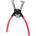 KS Tools 115.1040