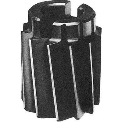 Stimzet B470557F000S