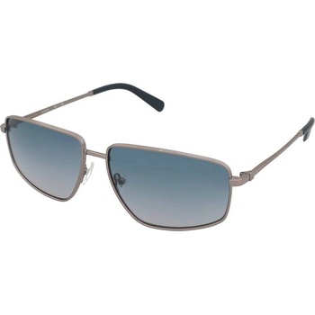 GUESS Слънчеви очила Guess GU00088 08W