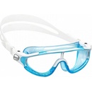 Plavecké brýle Cressi BALOO