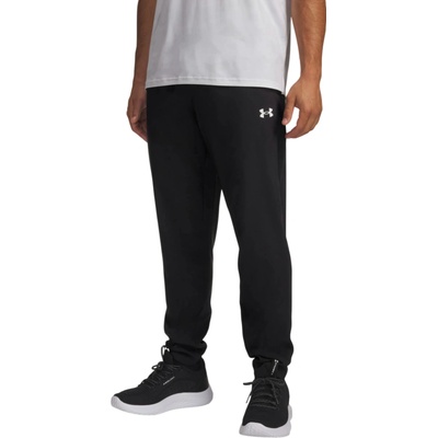 Under Armour Vanish Training Pant čierna| S