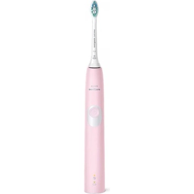 Philips Sonicare ProtectiveClean 4300 HX6806